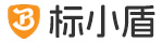 标小盾